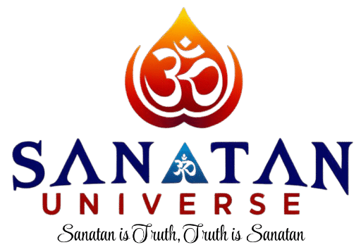 Sanatan_Universe_Logo