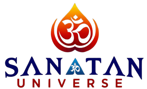 Sanatan_Universe_Logo