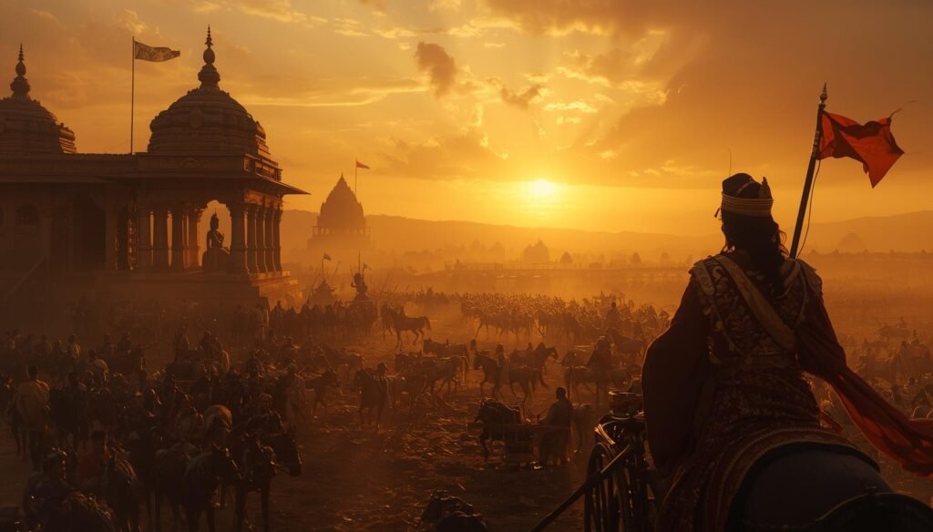 Bhagvat-Gita-Chapter-1-Verse-1