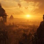 Bhagvat-Gita-Chapter-1-Verse-1