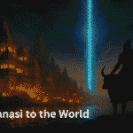 Varanasi-to-the-World